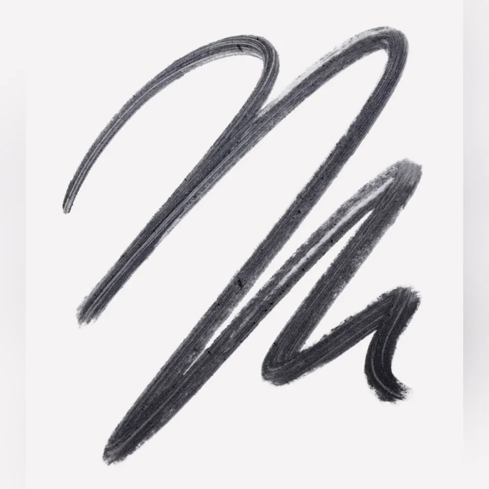 Mac Eye Kohl Eye Liner | Phone Number Smudgy Charcoal | Brand New in Box
